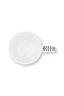 Lily & Lotus Mok XL Lila 450ml