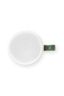 Tasse Klein Berry Blues Blau