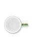Mok Groot Lily&Lotus Licht Groen