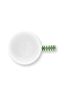 Mok XL Lily&Lotus Moon Delight Licht Groen