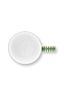 Mok XL Lily&Lotus Licht Groen