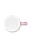 Tasse XL Jolie Tulipe Rose