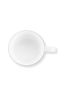 Mug Love Birds Medallion Deer Dark Green 250ml