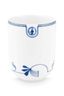 Mok Pip & The Blue Bird Wit 250ml