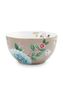 Blushing Birds Kom Khaki 15 cm