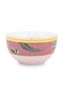 La Majorelle Kom Roze 12 cm