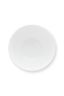 Winter Wonderland Bowl Green 15 cm
