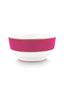 Pip Chique Kom Roze 15.5cm