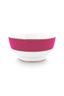 Bol Pip Chique Rose 18cm