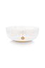 Bol Royal Winter White 23cm