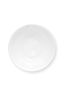 Bol Royal Winter White 23cm
