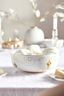 Bol Royal Winter White 23cm