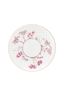 Kop & Schotel Jolie Stippen Goud Roze
