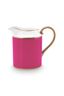 Pichet de Petite Taille Pip Chique Rose