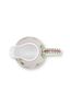 Lily & Lotus Kanne Klein Lila 