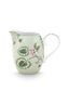 Kan Lily&Lotus Licht Groen