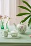 Kan Lily&Lotus Licht Groen