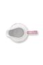 Kan Jolie Stippen Goud Roze