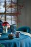 Pichet Berry Blues Bleu