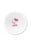Suikerpot Jolie Stippen Goud Roze