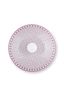 Lily & Lotus Voorraadpot Lila