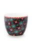 Coquetier Clover Vert