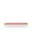La Majorelle Rechthoekige Taartplateau Roze
