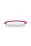Pip Chique Ovale Taartplateau Roze