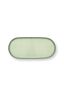 Suiker & Melkschaal Lily&Lotus Tegels Licht Groen