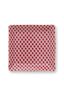 Giftset Square Oriental Flower Festival Dark Pink