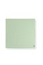 Set/2 Theedoeken Strepen Licht Groen