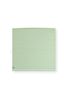 Set/2 Theedoeken Strepen Licht Groen