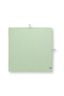 Set/2 Theedoeken Strepen Licht Groen