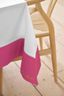 Nappe Pip Chique Rose