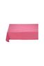 Stripes Tafelkleed Roze