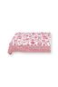 Nappe Royal Regal Flower Rouge