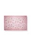 Nappe Royal Regal Flower Rouge