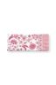 Nappe Royal Regal Flower Rouge