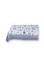 Tischtuch Royal Regal Flower Blau