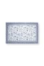 Tischtuch Royal Regal Flower Blau
