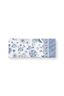 Tischtuch Royal Regal Flower Blau