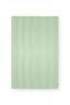 Nappe Rayures Vert Clair