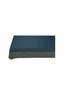 Tischtuch Berry Blues Blau 