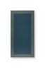 Tischtuch Berry Blues Blau 