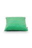 Sierkussen Quilted Daisy Groen