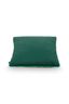 Cushion Quilted Daisy Dreams Green