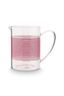 Pip Chique Waterkan Roze