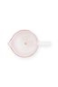 Pip Chique Waterkan Roze