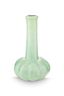 Set/3 Vazen Glas Klein Zachtgroen