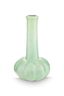 Set/3 Vazen Glas Klein Zachtgroen